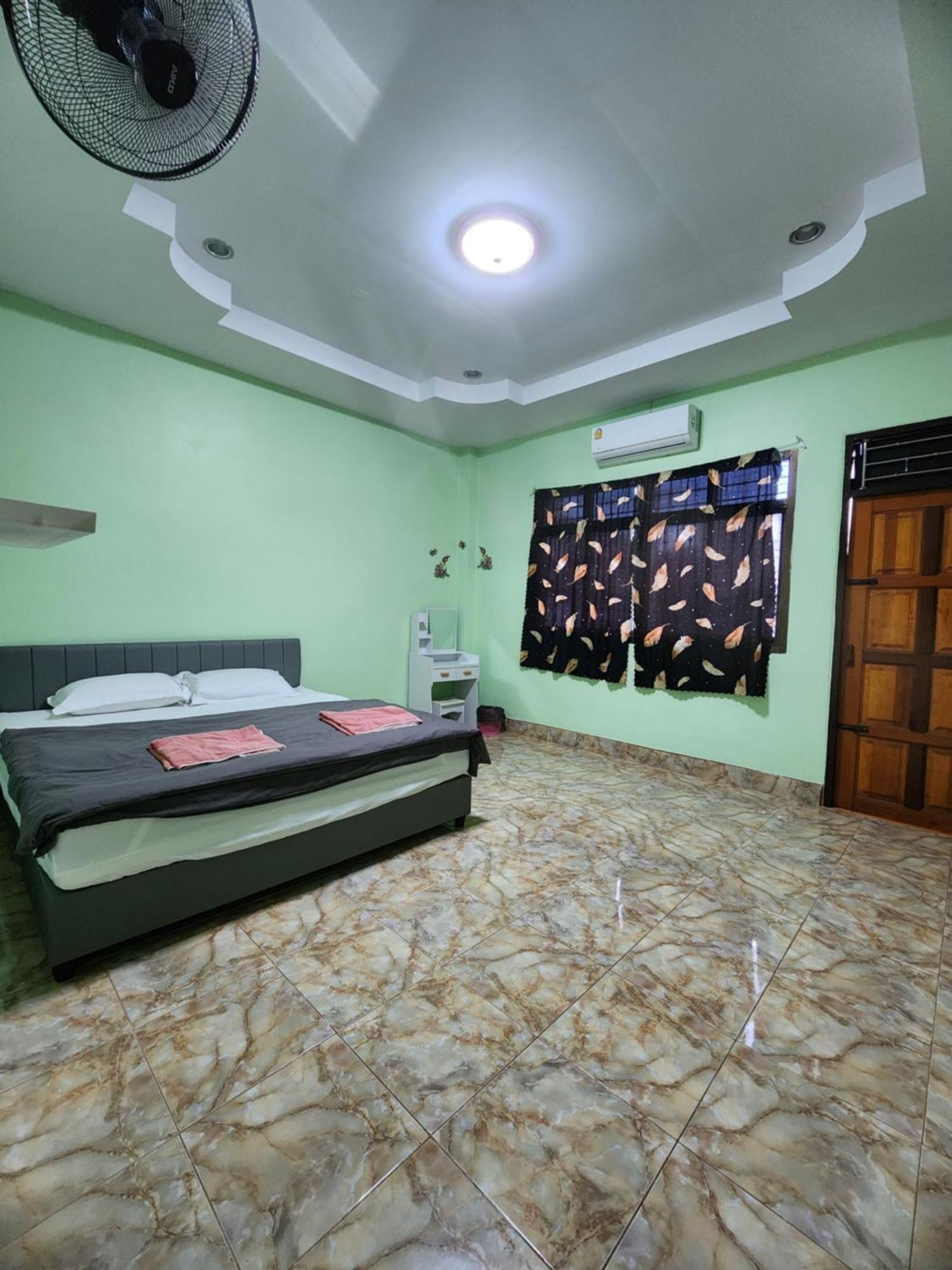 Holiday home Jaaoo - 4 Bedroom House