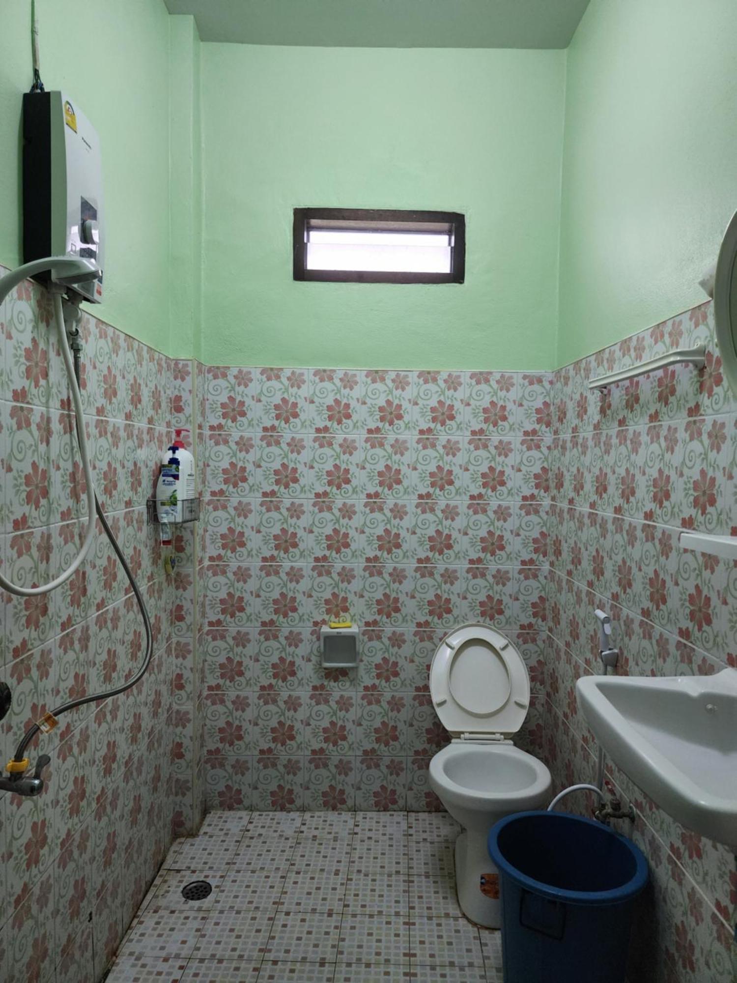 Jaaoo - 4 Bedroom House Holiday home