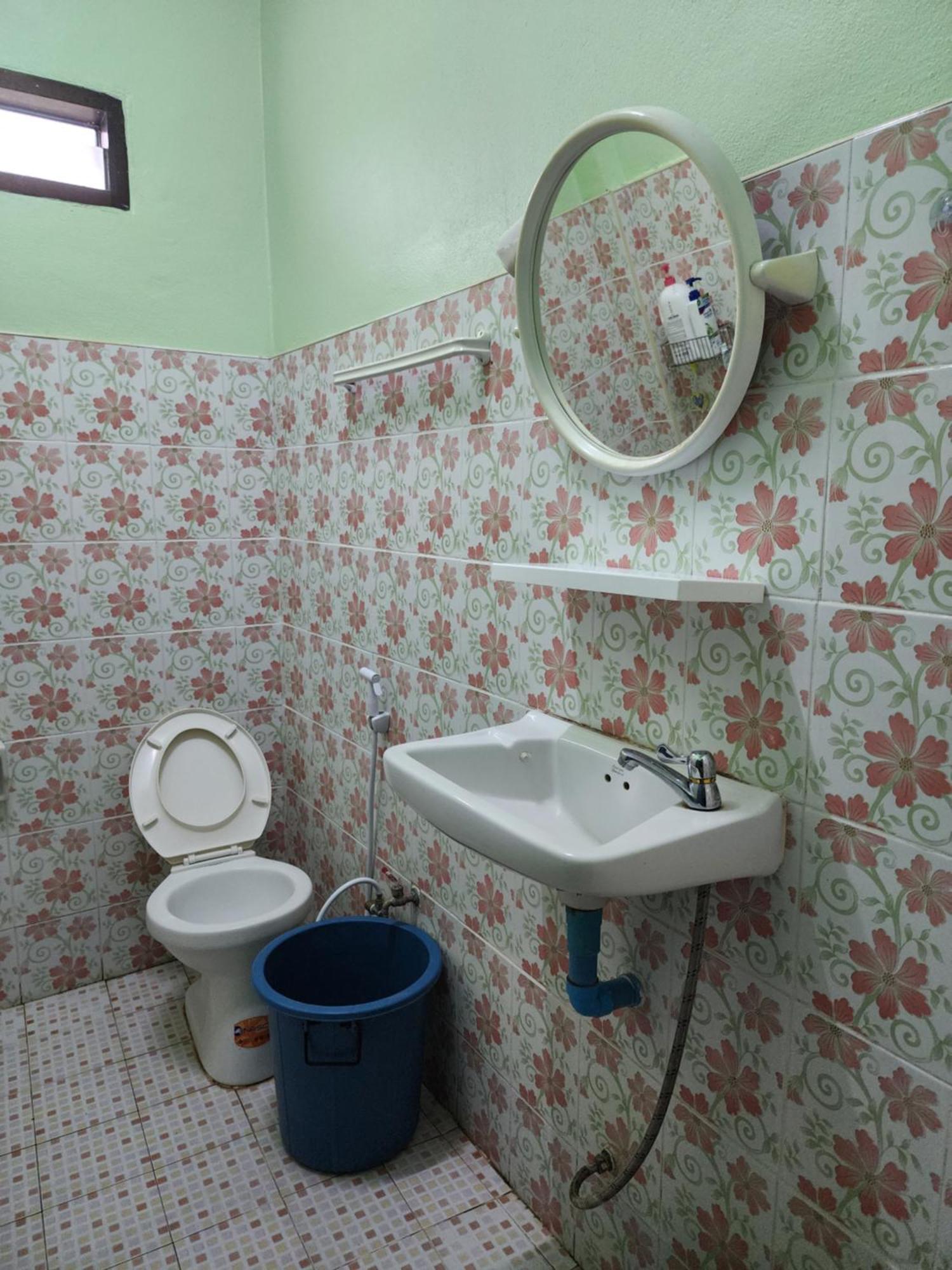 Holiday home Jaaoo - 4 Bedroom House *